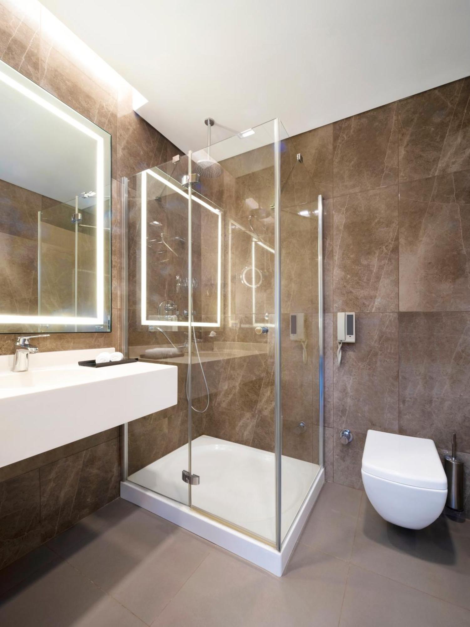 Selectum City Atasehir Истанбул Екстериор снимка